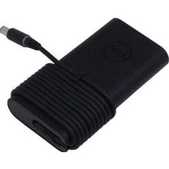 DELL AC ADAPTER 90W FOR 7270/7470
