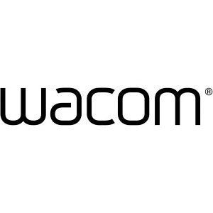 WACOM ADJUSTABLE STAND FOR CINTIQ 13HD / COMPA