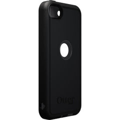 OtterBox Defender iPod Touch 5thGen Coal