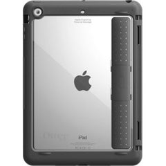 OTTERBOX UNLIMITED SERIES FOR IPAD AIRSLATE GREY