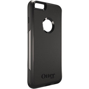 OtterBox Commuter iPhone 6 Plus NeonRose