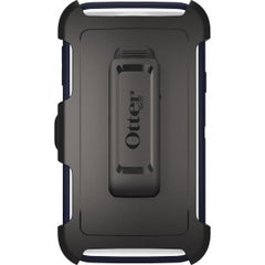 OtterBox Defender Galaxy S5 Classic Dot