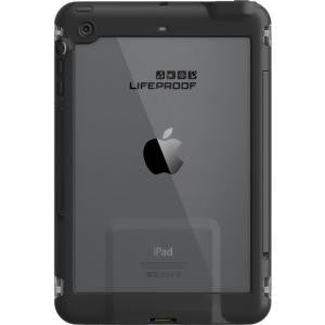 OTTERBOX LifeProof Fre iPad Mini3 Black