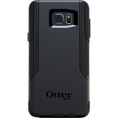 OTTERBOX Commuter for Samsung Galaxy Note5 Black