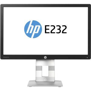 HP ELITEDISPLAY E232 MONITOR