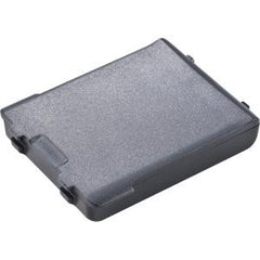 INTERMEC CN70/70E BATTERY PACK (REPLACES 318-043-022) SPARE OR REPLACEMENT BATTERY PACK FOR CN70/70E. ONE PACK INCLUDED WITH EACH MOBILE COMPUTER