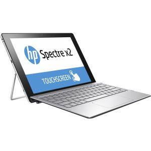 HP Spectre X2 Detach 12-a003TU M7 8GB 256GB