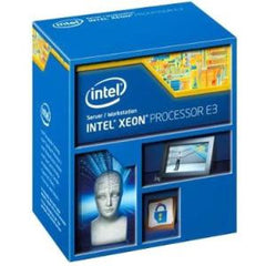INTEL XEON E3-1220V5 3.00GHZ SKT1151 8MB BOXED