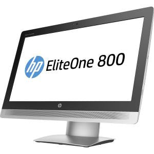 HP EDUCATION ELITEONE 800 G2 AIO NT 23IN I5-6500 4GB