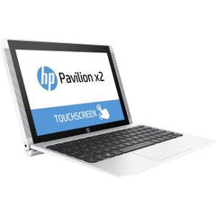 HP PAV 10-N103TU INTEL Z8300 2GB 32GB W10