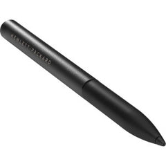 HP Pro Tablet 408 Active Pen