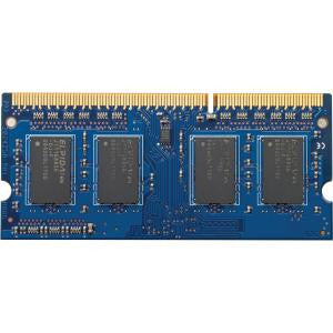 HP 8GB DDR3L-1600 SODIMM (DDR3L-1600) USDT AIO