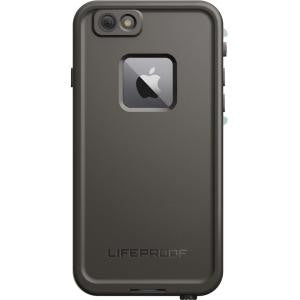 OTTERBOX LifeProof Fre iPhone 6/6s Grind Grey