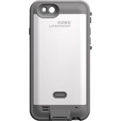 OTTERBOX LifeProof Fre iPhone 6/6s Avalanche