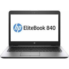 HP ELITEBOOK 840G3 I7 8GB 500GB W7 DG