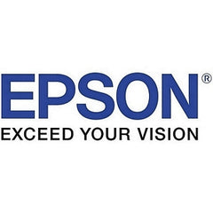 EPSON 410XL HIGH CAPACITY CLARIA PREMIUM - MAGENTA INK CARTRIDGE (XP-530 XP-630)