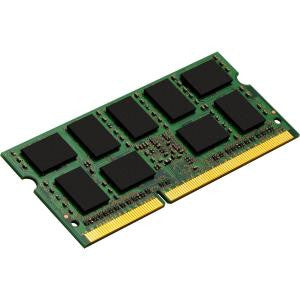 KINGSTON 16GB DDR4-2133MHz SODIMM