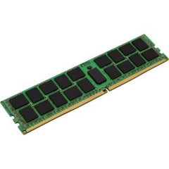 KINGSTON 32GB DDR4-2133MHz ECC REG Lenovo