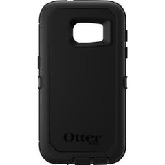 OTTERBOX Defender Samsung Galaxy S7 Black