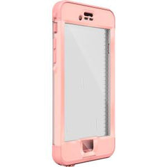 OTTERBOX LIFEPROOF NUUD FOR APPLE IPHONE 6S FIRST LIGHT