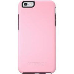 OTTERBOX SYMMETRY FOR APPLE IPHONE 6/6S ROSE