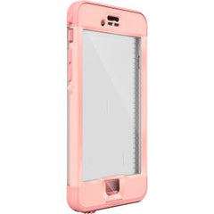 OTTERBOX LIFEPROOF NUUD FOR APPLE IPHONE 6S PLUS FIRST LIGHT