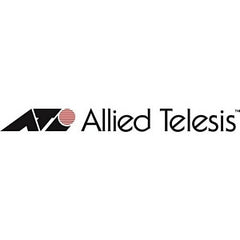 ALLIED TELESIS 16-port Lic for EXSW-MS1000 in LS Config