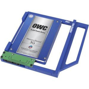 OTHER WORLD COMPUTING OWC IMAC 2009-2011 HARD DRIVE/SSD MOUNT