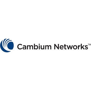 CAMBIUM Cam PTP 820G IDU (End Only) ExtnWart & A
