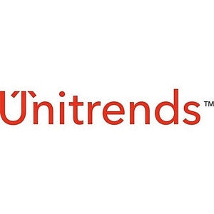 UNITRENDS 3 yr sup for ReCvry-603 or its legacy mo