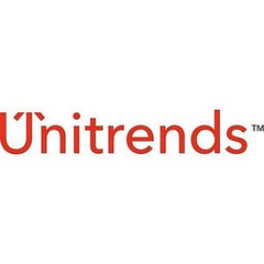 UNITRENDS 1 yr sup for ReCvry-943 or itslegacy mod