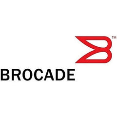 Brocade 24-port 1 GbE Swt PoE+ BndlInc 4