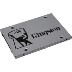 KINGSTON 240GB SSDnow UV400 SATA 3 2.5