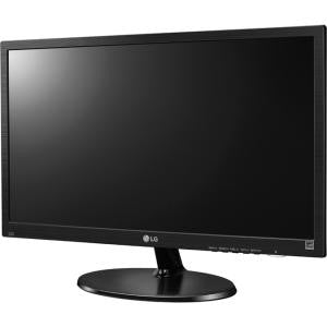 LG 22M38D 22IN LED MONITOR