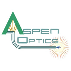 ASPEN OPTICS 1000BASE-LH SFP W/ DOM AND EXTENDED TEMPERATURE (-5DEGC TO 85DEGC)