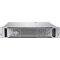 HPE DL380 GEN9 E5-2620V4 16GB 12LFF SVR