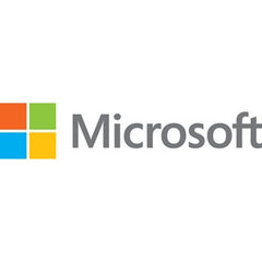 MICROSOFT OfficeMacStd 2016 SNGL OLP NL ACA