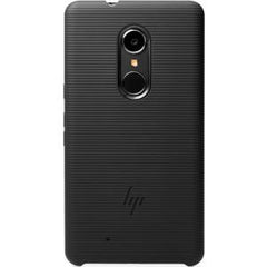 HP Elite x3 Silicone Case