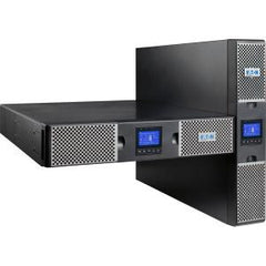 Eaton 9PX 2200VA 2U Rack/Tower 16Amp Input 230V (Rail Kit Included)