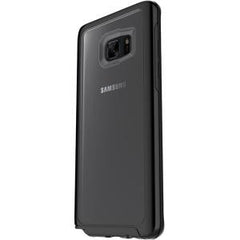 OTTERBOX SYMMETRY CLEAR GALAXY NOTE7 CLEAR/BLACK
