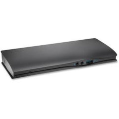 KENSINGTON SD4600P USB 3.1 TYPE-C DOCK WITH POWER DELIVERY