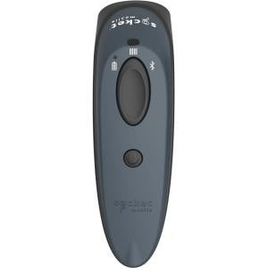 SOCKET DuraScan D730 1D Laser Scanner