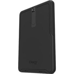 OTTERBOX Defender Samsung Galaxy Tab S2 9.7 Black