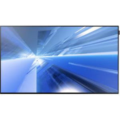 SAMSUNG DB32E 32in FULL HD COMMERCIAL DISPLAY