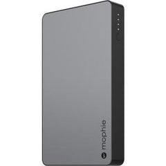 MOPHIE POWERSTATION XL 10000MAH SPACE GRAY