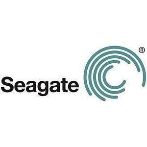 SEAGATE IRONWOLF 4TB NAS 3.5IN 6Gb/S SATA 64MB