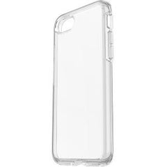 OTTERBOX SYMMETRY CLEAR SERIES IPHONE 7 CLEAR