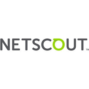 NETSCOUT SYSTEMS 1Y GOLD SUPPORT A4018G