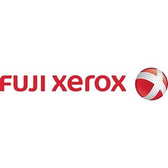 FUJI XEROX STD TONER CARTRIDGE (K) 3K