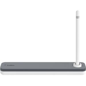 BELKIN APPLE PENCIL CASE AND STAND